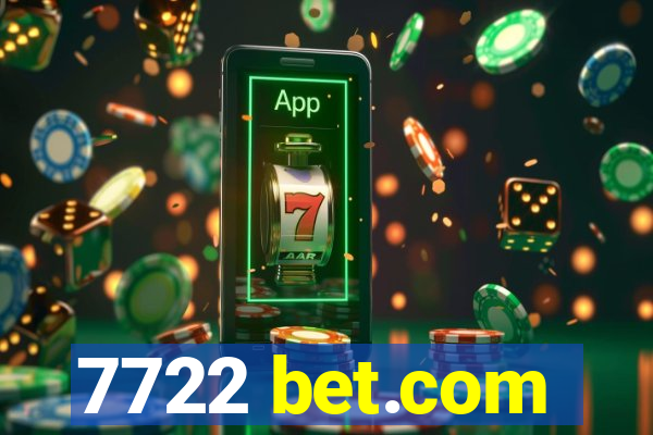 7722 bet.com